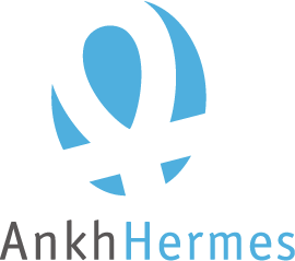 AnkhHermes