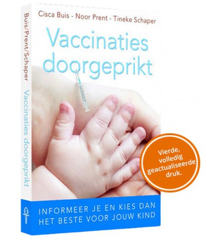 cropped-vaccinaties-boekforwidget1.jpg