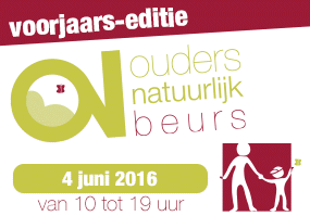 Ouders Natuurlijk Beurs_voorjaar_2016